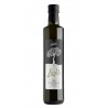 Oleificio Lu Trappitu - Olio extra vergine di oliva Liola' - 750 ml