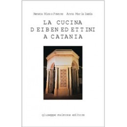 La cucina dei Benedettini a...