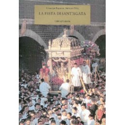 La festa di Sant'Agata