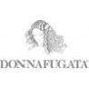 Donnafugata